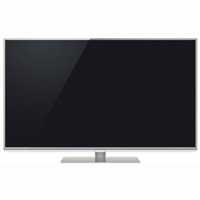 PANASONIC TX-L37ET5E